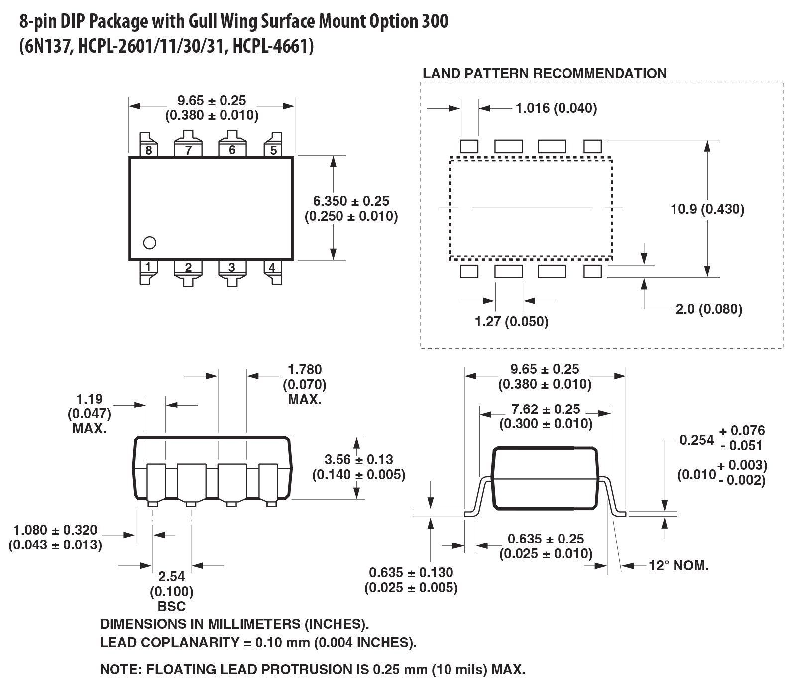 smd-dip-8-1.snapshot.2